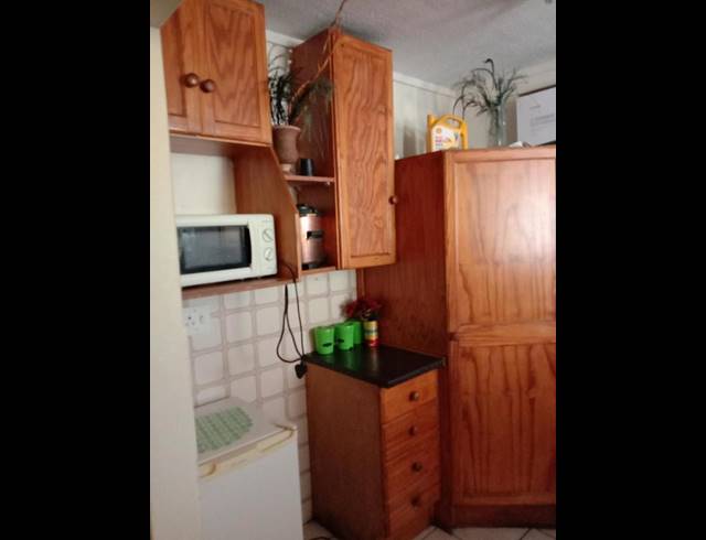 3 BEDROOM APARTMENT FOR SALE IN SUNNYSIDE